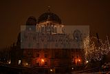 berlin 09-10_01_2010_068